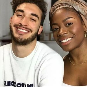 Meet your Posher, Jake